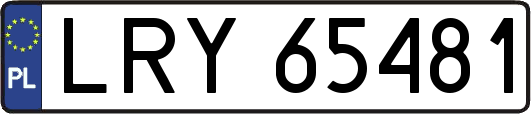 LRY65481