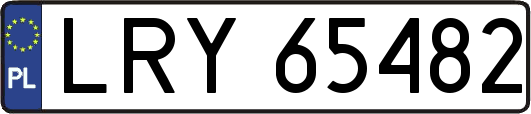 LRY65482