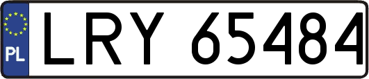 LRY65484