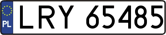 LRY65485