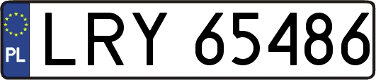LRY65486