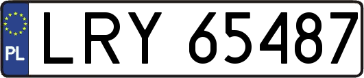 LRY65487