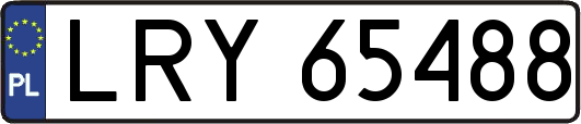 LRY65488
