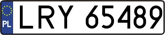 LRY65489