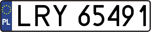 LRY65491