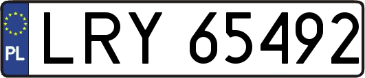 LRY65492