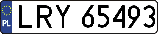 LRY65493
