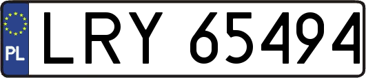 LRY65494