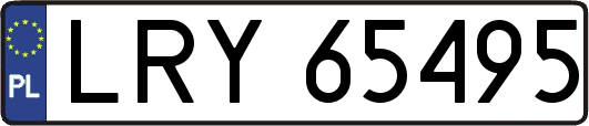 LRY65495