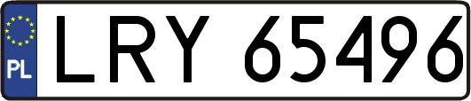 LRY65496