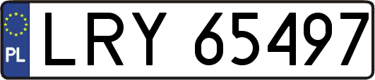 LRY65497