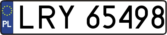 LRY65498