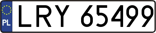 LRY65499