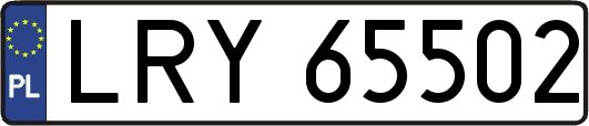 LRY65502