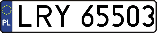 LRY65503