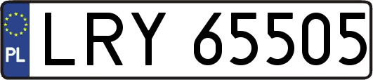 LRY65505