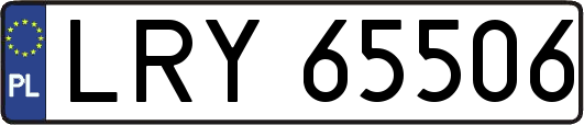 LRY65506
