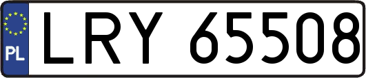 LRY65508