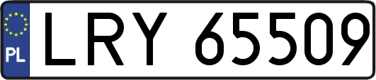 LRY65509