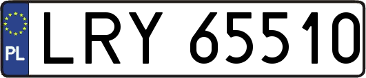 LRY65510