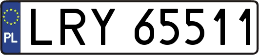 LRY65511