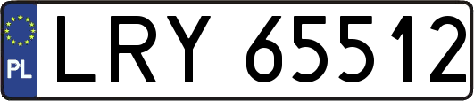 LRY65512