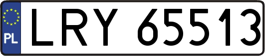 LRY65513
