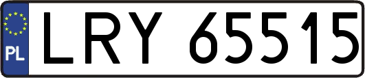 LRY65515