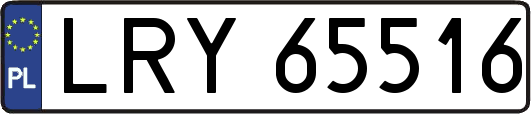 LRY65516