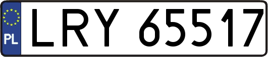 LRY65517