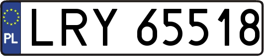 LRY65518