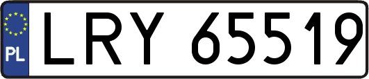 LRY65519