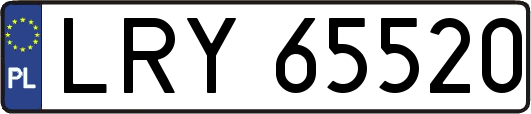 LRY65520