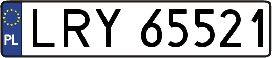 LRY65521