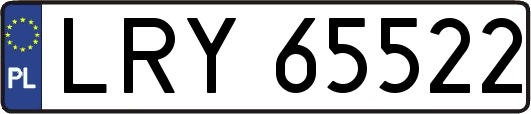LRY65522