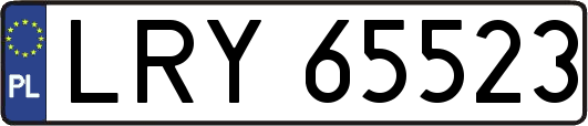 LRY65523
