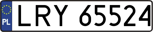 LRY65524