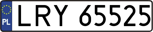 LRY65525