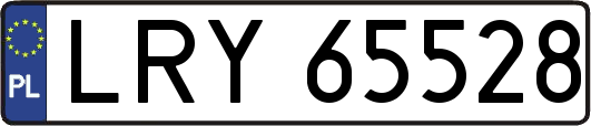 LRY65528