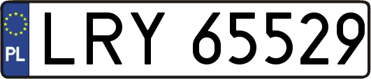 LRY65529