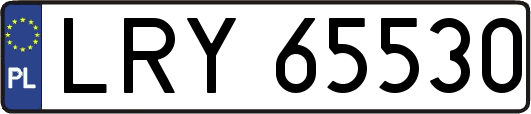 LRY65530