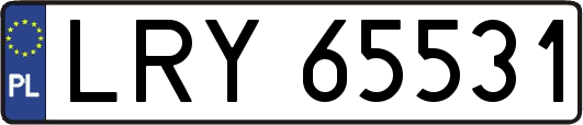 LRY65531