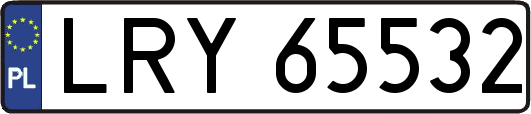LRY65532