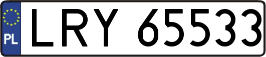 LRY65533