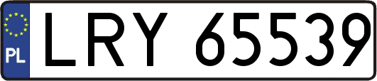 LRY65539