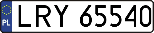 LRY65540