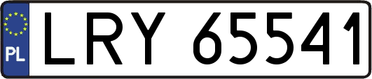 LRY65541