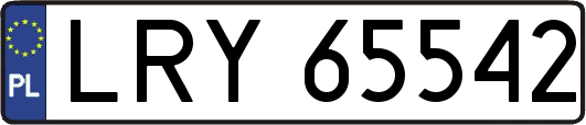 LRY65542