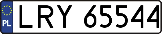 LRY65544