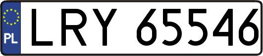LRY65546